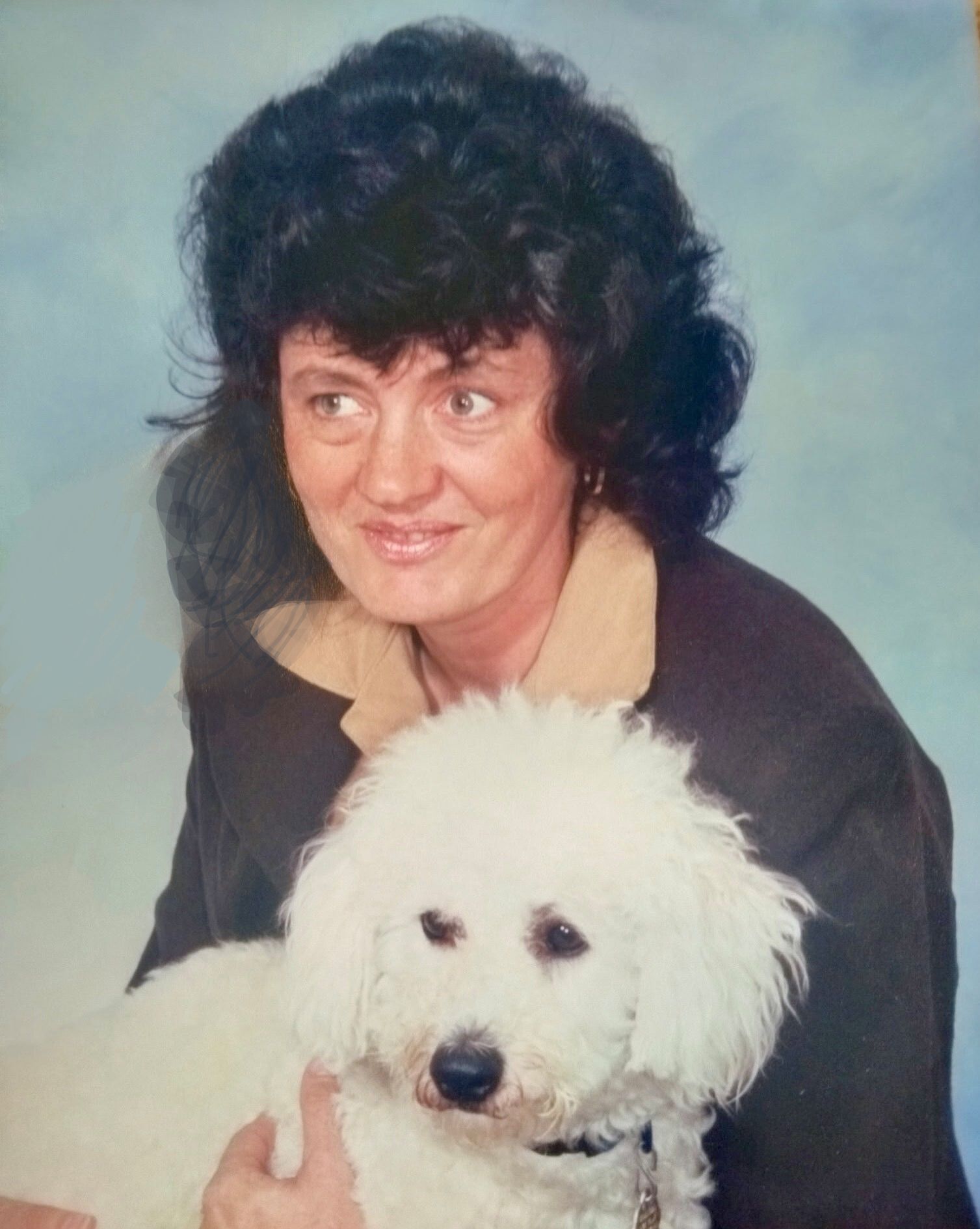 Trina Marie Rishell Obituary on Michigan Memorial Funeral Home